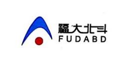福大北斗