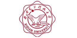 西安电子科技大学