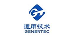 通用技术