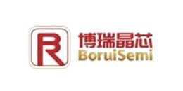 博瑞晶芯