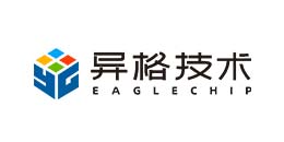 苏州异格技术