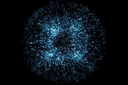 鲲鹏昇腾：共筑开发者生态，驱动 AI 时代变革