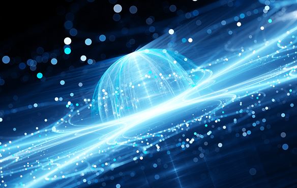 人工智能应用深化，智慧生活场景加速落地