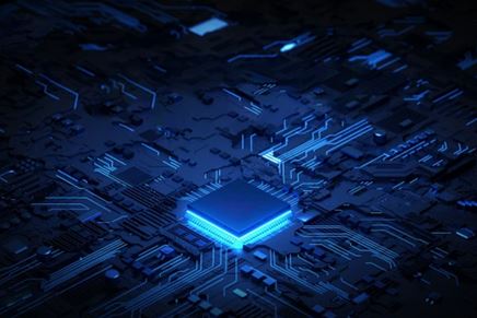 光电融合芯片突破6G通信瓶颈，北大团队实现110GHz全频段覆盖