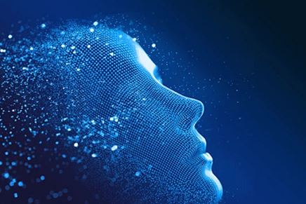 AI驱动储能产业变革:数据中心成为新增长极