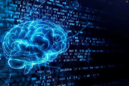 人形机器人成为中国应对老龄化挑战的新兴力量