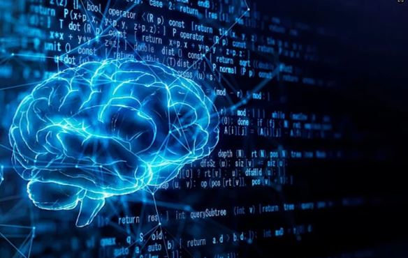 全球AI竞争格局演变，中国结构性优势凸显