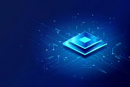 全球AI实力新格局,算力与集群数量揭示不同战略路径