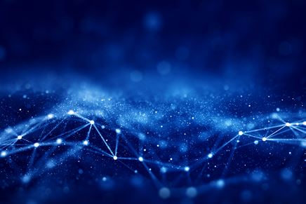 "人工智能+"国家战略深入推进,芯片产业迎来新一轮发展机遇