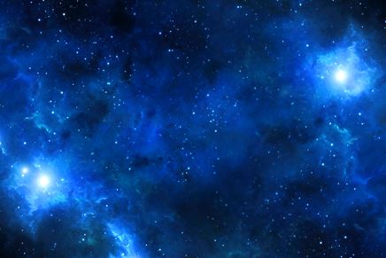 存算一体架构助力移动AI芯片能效突破,新一代NPU技术引领终端智能化变革