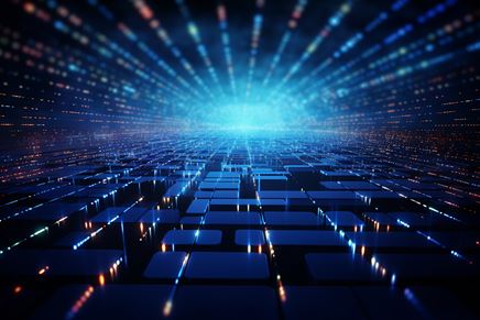 AI重塑搜索市场竞争格局,谷歌反垄断案判决折射行业变革新动向