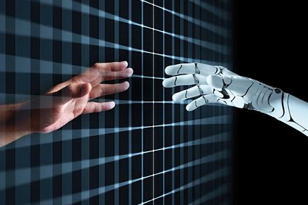 全球科技巨头加速布局AI基础设施,半导体与电力设备产业迎来新机遇