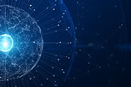 全球股市迎来AI驱动上涨潮,科技板块表现引领市场风向