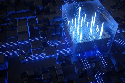 WTO上调全球贸易预期,AI芯片需求成核心动力