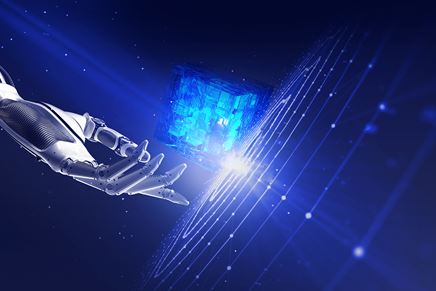 北斗三号短报文通信芯片实现技术突破,22纳米工艺推动卫星通信应用普及