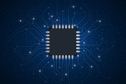 甲骨文与超微合作部署MI450芯片推进AI算力多元