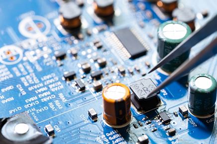 中国生成式AI用户突破5.15亿,应用场景持续拓展