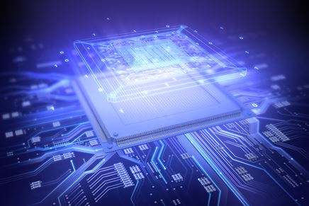 英特尔发布 Crescent Island 数据中心GPU