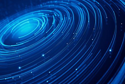 中国领跑电力技术栈三大领域,重塑全球能源产业格局