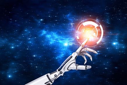 OpenAI推出Atlas浏览器,AI驱动搜索重塑市场竞争格局