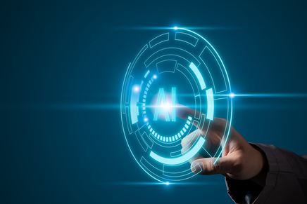 国务院发布场景培育新政，推动新技术与产业深度融合