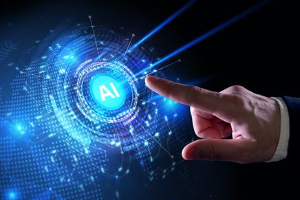 中国集成电路产业基金新动向,超240亿资本布局AI算力与核心装备