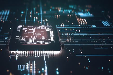 三菱电机功率半导体技术突破,碳化硅与硅基器件双轨布局引领行业变革