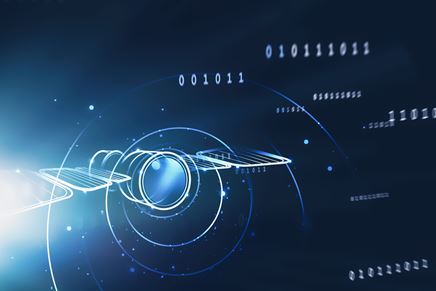 北斗三号短报文通信芯片实现技术突破，22纳米工艺推动卫星通信应用普及