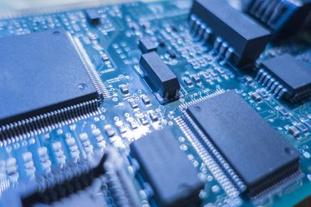 中国领跑电力技术栈三大领域，重塑全球能源产业格局