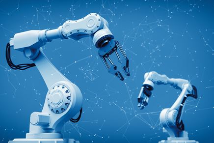 人工智能企业集中上市，产业化步入双轮驱动新阶段