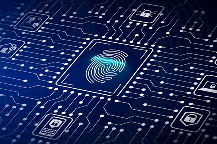 英伟达与德国电信共建AI数据中心，10亿欧元投资提升欧洲算力