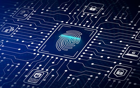 芯片巨头意向明确，或参与AI领军企业后续融资