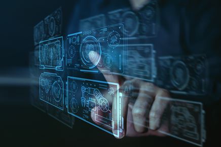 AI技术趋势演进加速，芯片产业迎来架构创新机遇