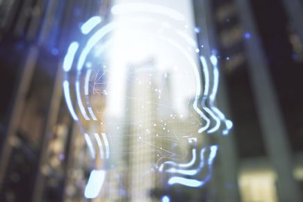 AI驱动存储芯片市场变革，技术创新与供应链优化成关键