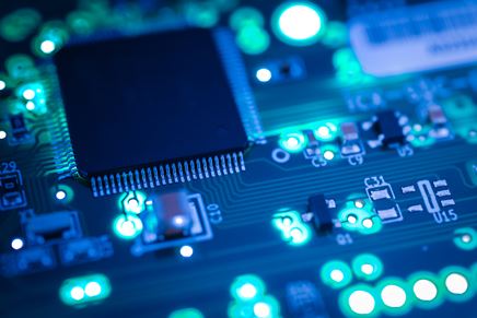 半导体设备行业迎来超级周期，AI需求驱动市场持续增长