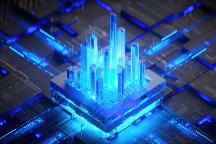 6G技术发展需循序渐进，通信产业迎来渐进式创新浪潮