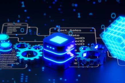 通用计算GPU成为端侧AI发展关键驱动力