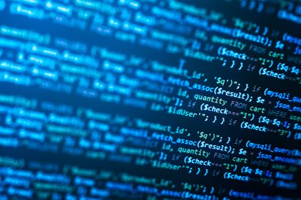 中国模拟芯片产业加速本土化，技术创新驱动高端突破