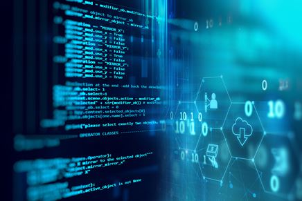 中国工业互联网迈入新十年，AI驱动产业智能化全面升级