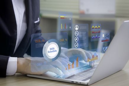 AI算力催生电力新需求，燃气轮机产业链迎来高景气周期