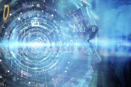 消费电子行业迎变局，人工智能赋能新增长