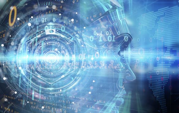 消费电子行业迎变局，人工智能赋能新增长