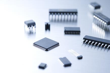 太空算力产业加速布局，智能算力星座建设有序推进